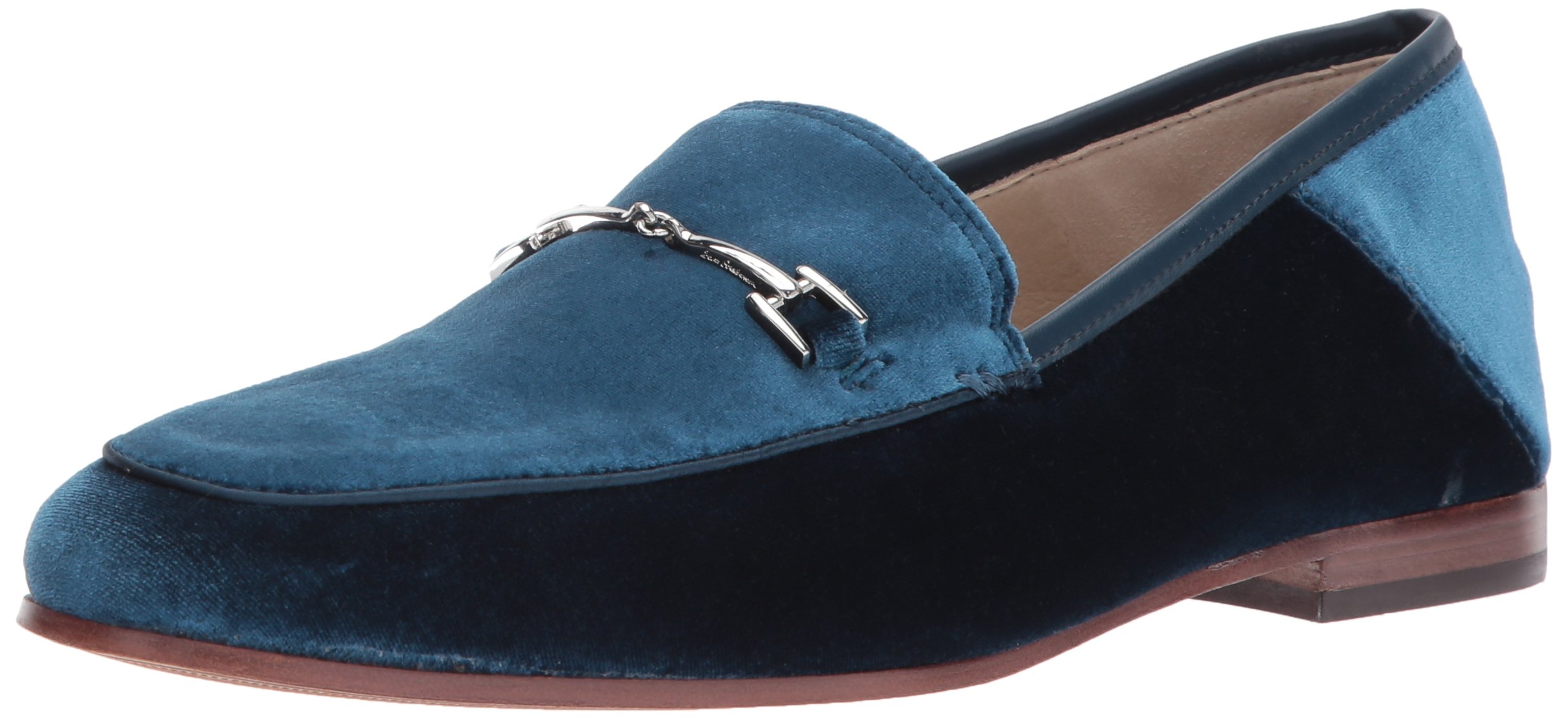 Sam Edelman Women's Loraine [並行輸入品]