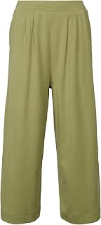 ESPRIT Women's Trousers