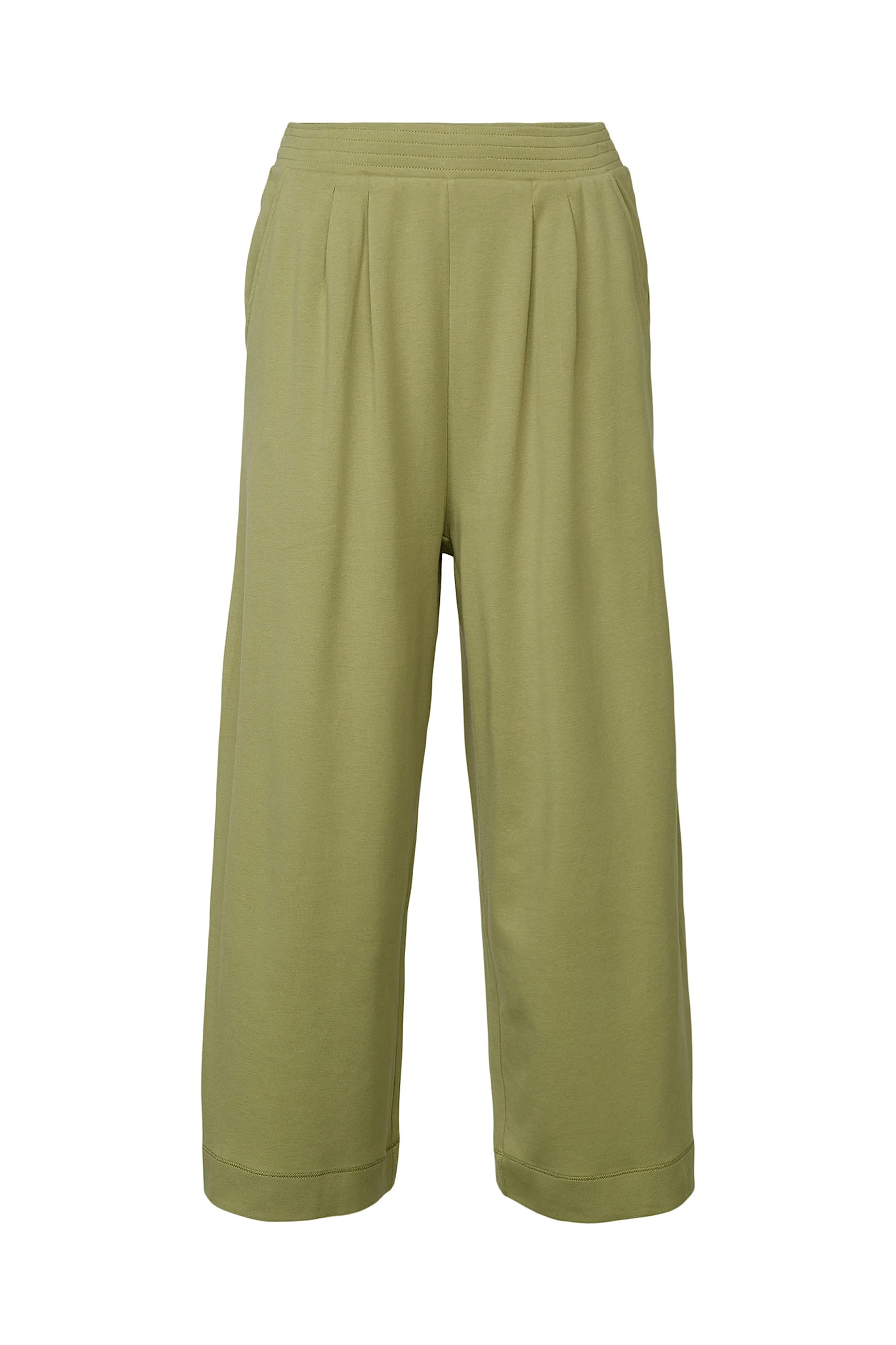 ESPRIT Women's Trousers
