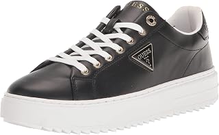 Guess Denesa Scarpe da ginnasticaDonna