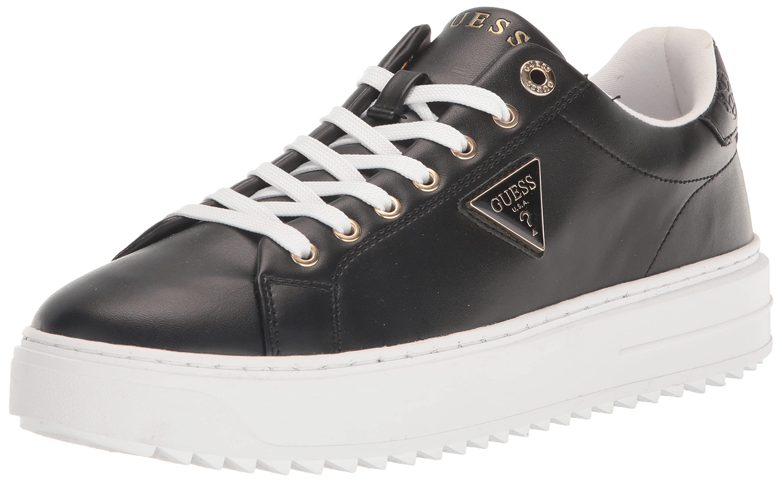 Guess Denesa Scarpe da ginnasticaDonna