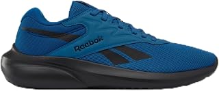 Reebok Reebok Lite 5 Men's Trainers