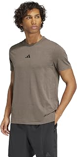 adidas Workout Logo tee T-Shirt Men