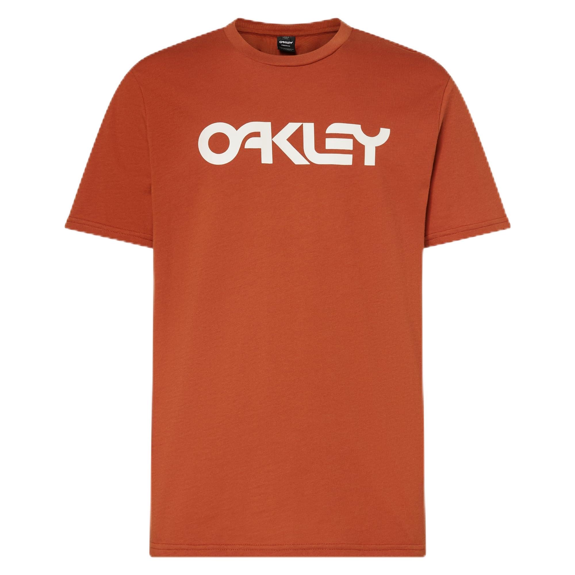 Oakley Men's Mark Ii Tee 2.0 T-Shirt