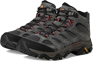 Merrell Moab 3 Mid Gtx® Hiking Boots Men