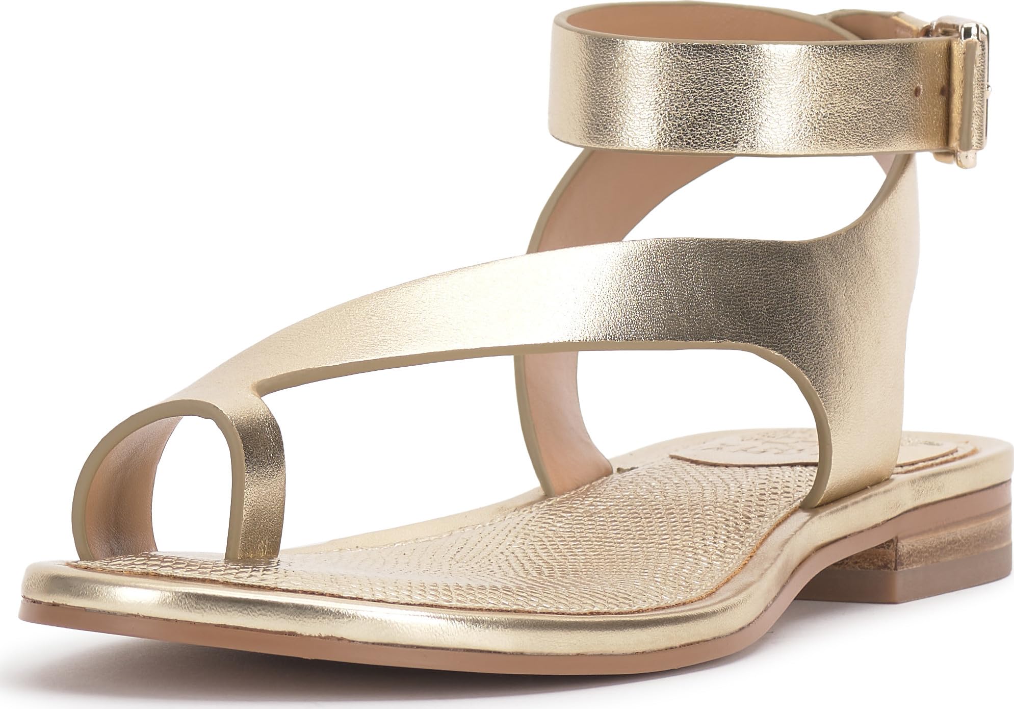 Vince Camuto Liba, Women's Flat Sandals