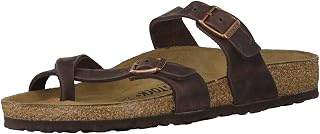 Birkenstock - Gizeh, Women's Sandals