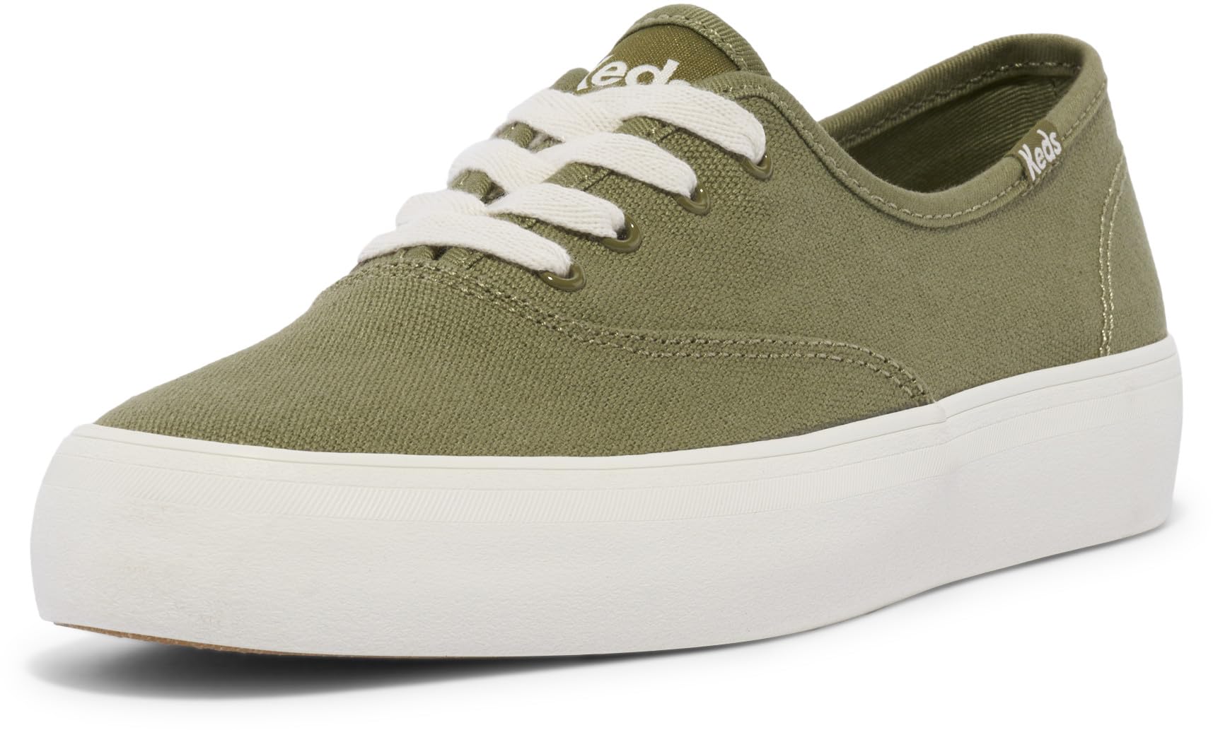 Keds Women's Champion Gn Trainers