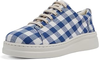 Camper K201314 Runner Up, Women's Trainers