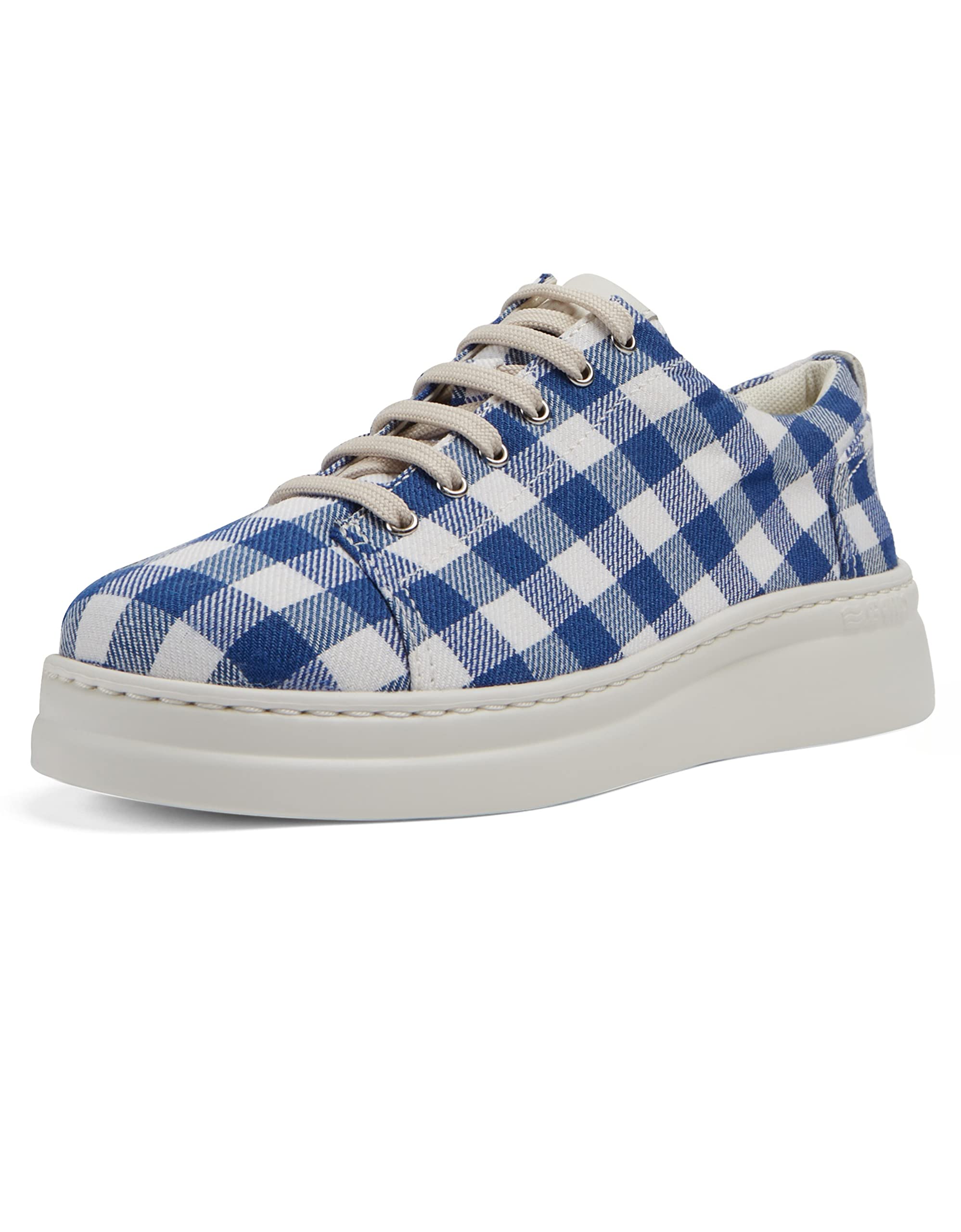 Camper K201314 Runner Up, Women's Trainers