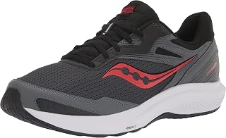 Saucony Cohesion 16 Men's Trainers