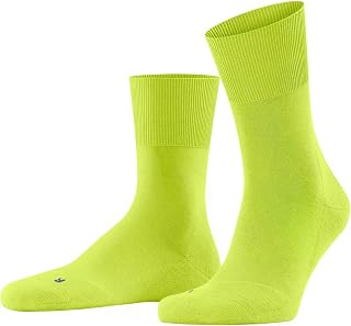 FALKE Unisex Adult Run Socks Padded Sole Thin Reinforced Soft