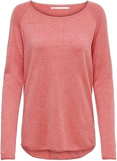 ONLMILA Knit Sweater