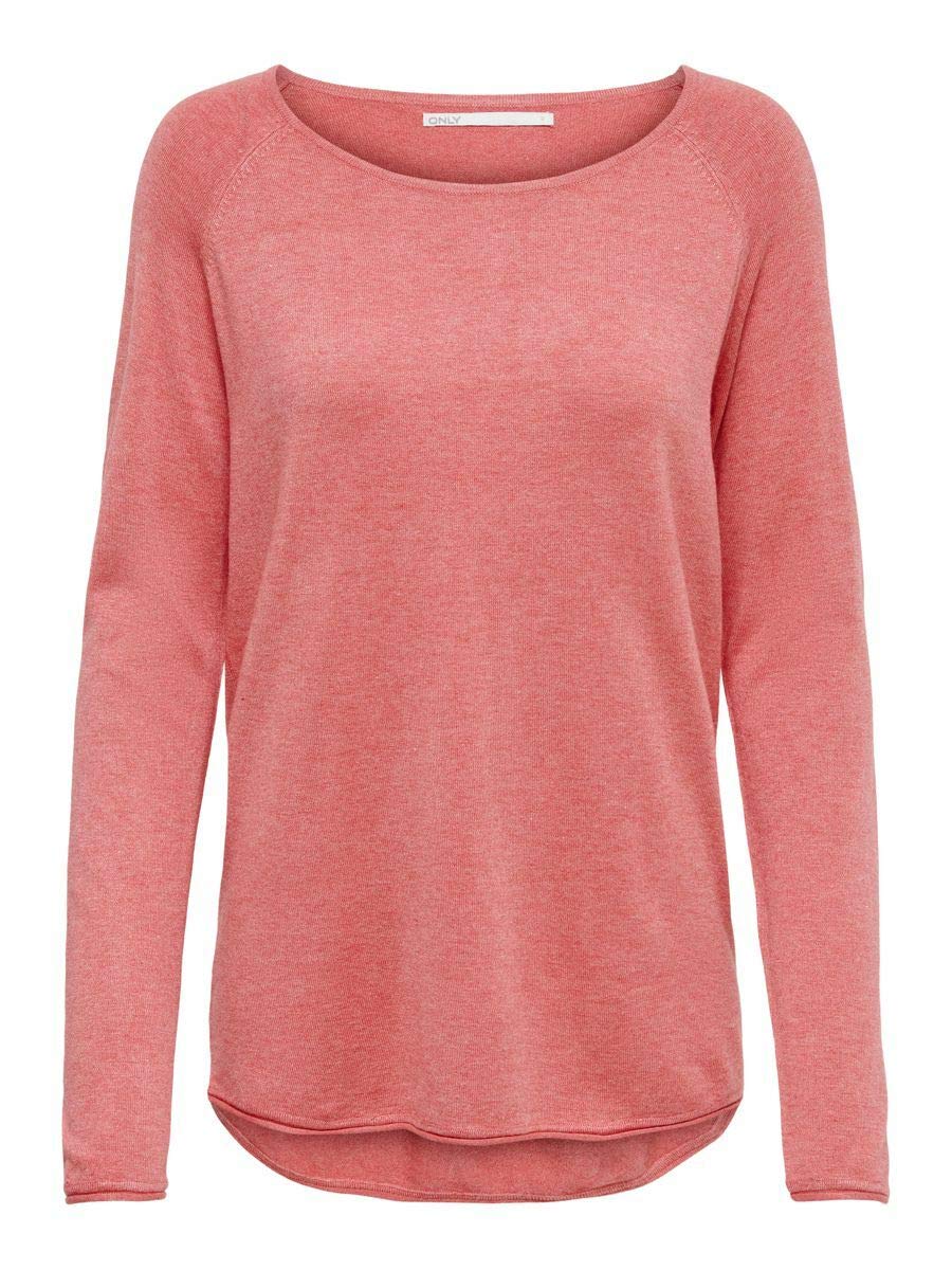 ONLMILA Knit Sweater