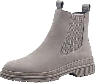 Tamaris Women's 1-1-25436-41 Women's Ankle Boots