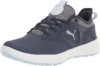 puma Golf Ignite Malibu Golf ShoesWomen