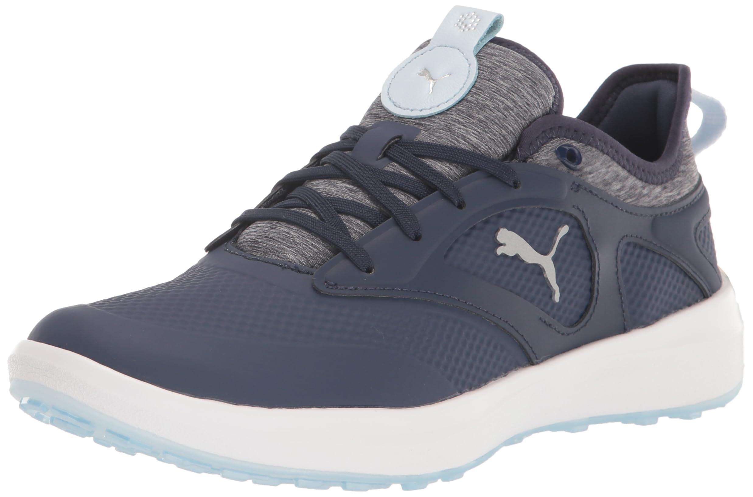 puma Golf Ignite Malibu Golf ShoesWomen