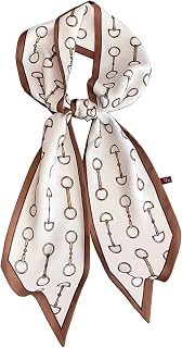 kcctoo Women's 1 Fashion Scarf