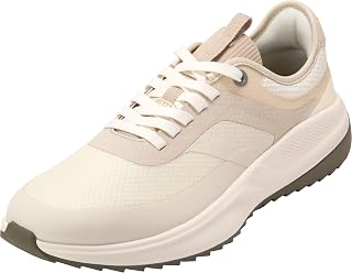 Cole Haan Golf Grandpro all Day Spikeless Golf SneakerSneaker Uomo