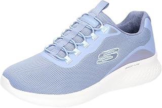 Skechers Women's Skech-lite Pro Glimmer MeTrainers