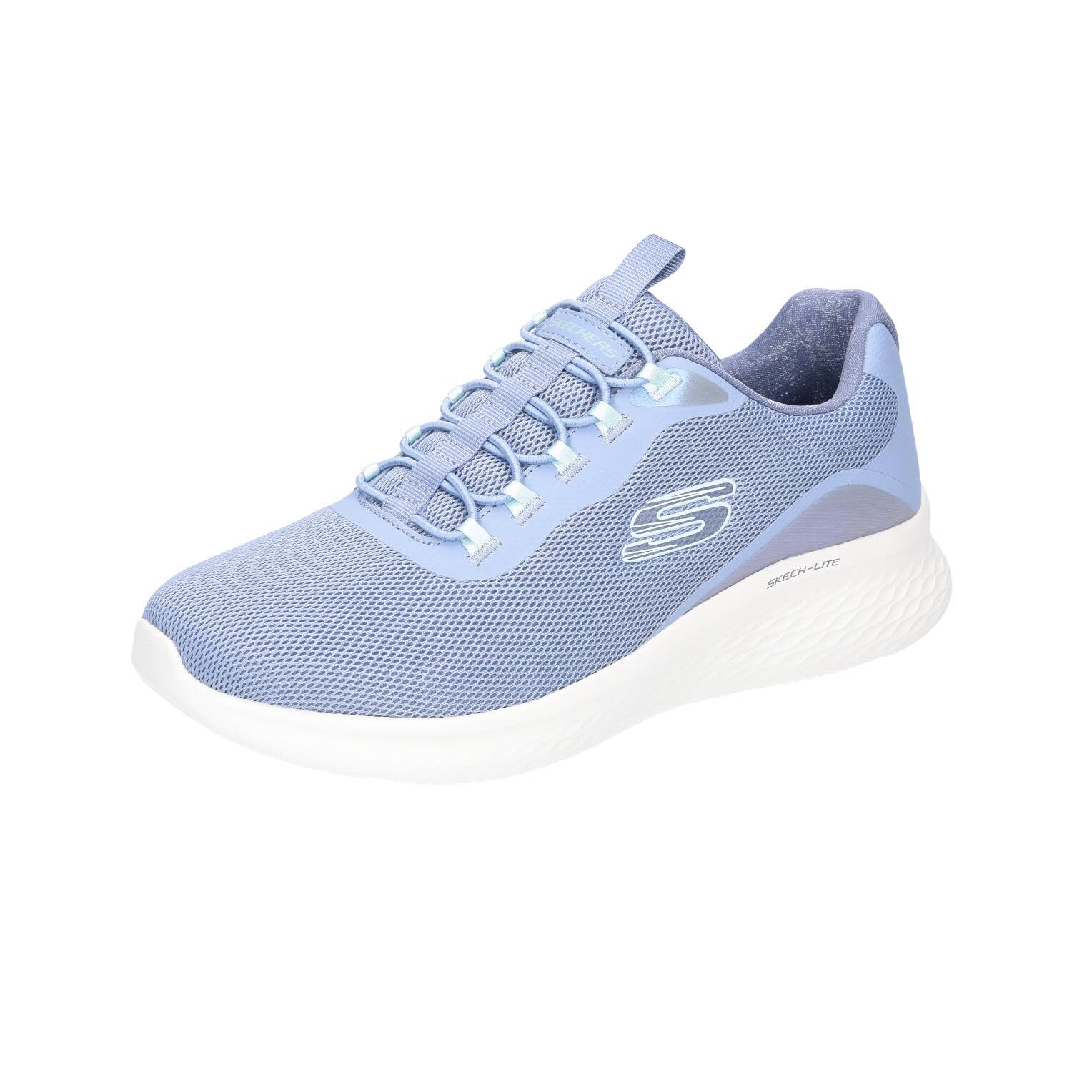 Skechers Women's Skech-lite Pro Glimmer MeTrainers