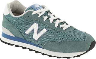 New Balance 515 Men's Trainers