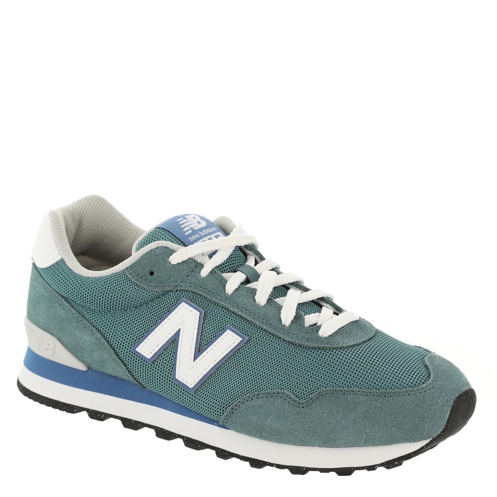 New Balance 515 Men's Trainers