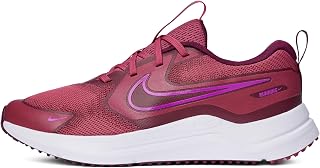 Nike Cosmic Runner (GS) Running ShoesUnisex - Children and Youth