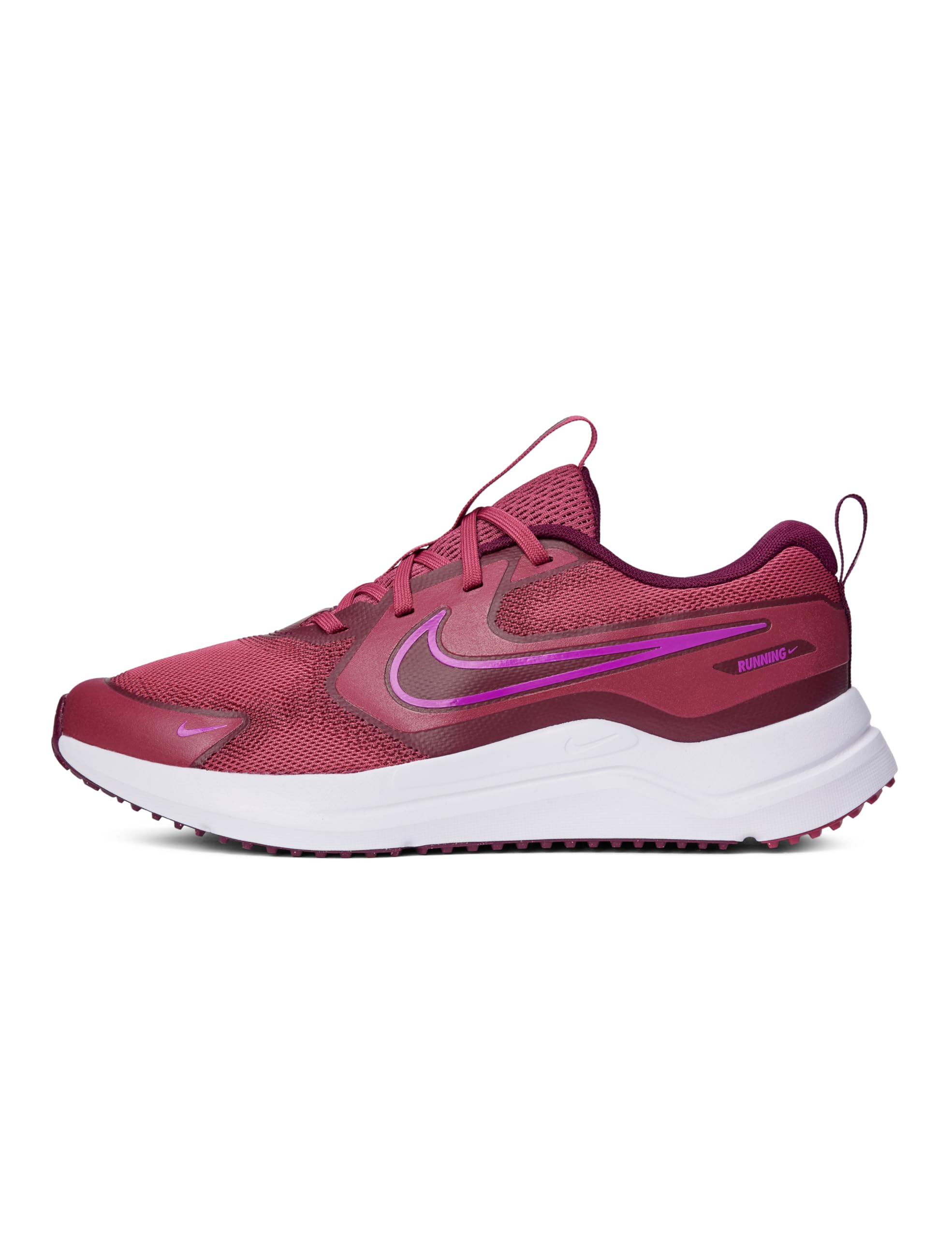 Nike Cosmic Runner (GS) Running ShoesUnisex - Children and Youth