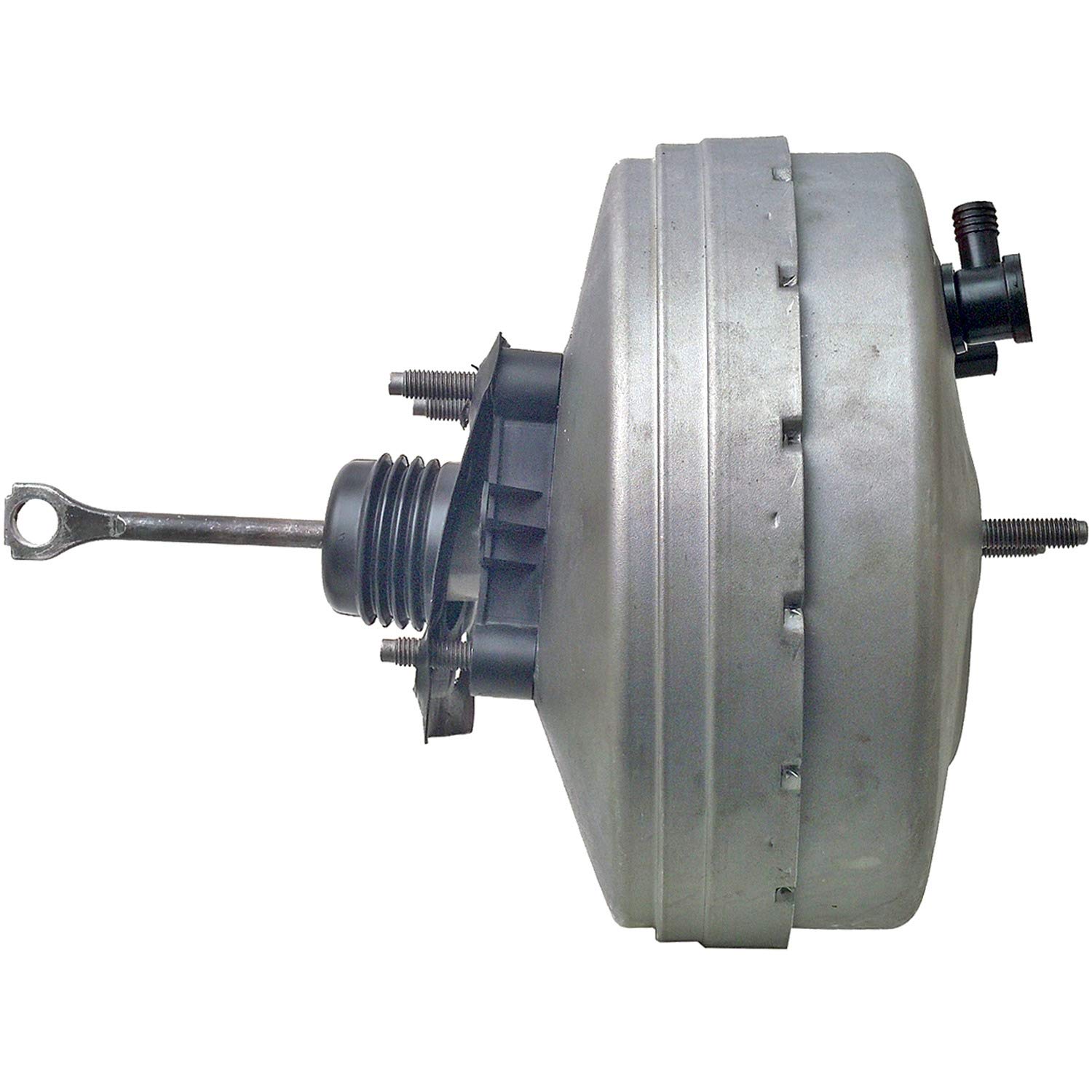 Cardone 54-71516 Remanufactured Vacuum Power Brake Booster without Master Cylind