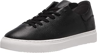 Sam Edelman Women's Poppy Sneaker