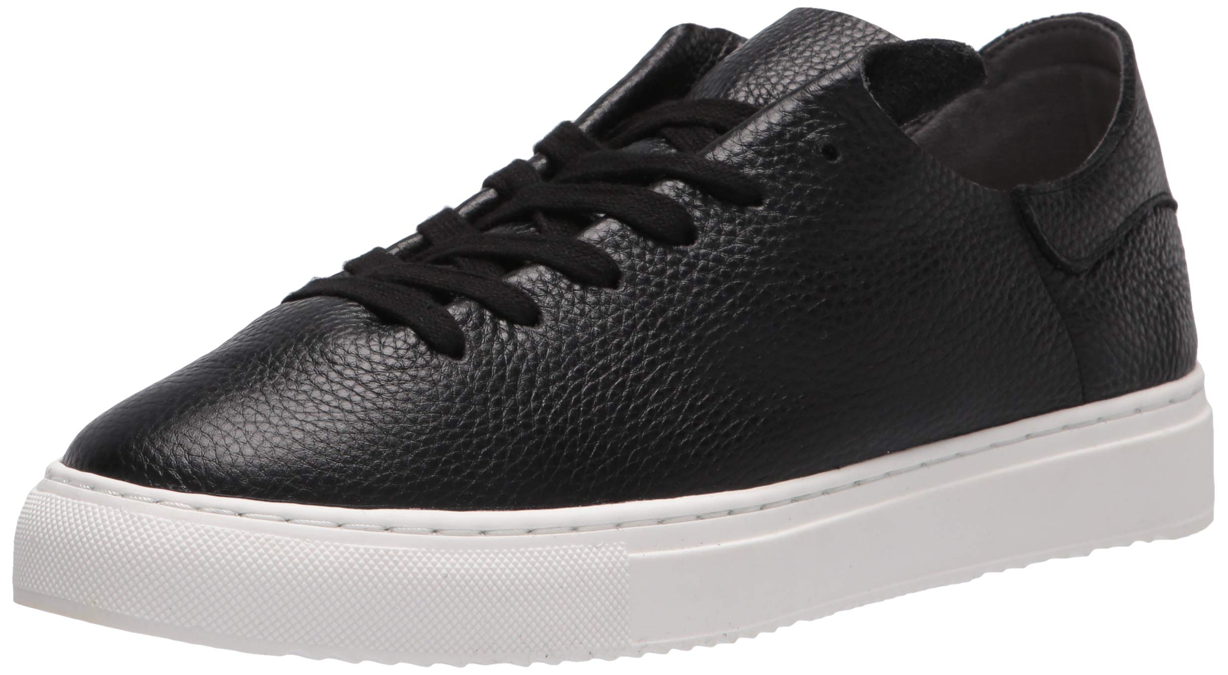 Sam Edelman Women's Poppy Sneaker