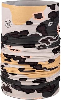 Buff Coolnet UV Insect Shield Unisex Fashion Scarf - Adult (Pack of 1)