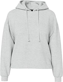 PIECES Hoodie PCCHILLI
