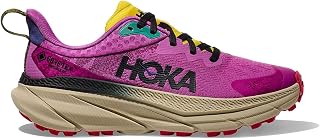 Hoka Challenger 7 GTX SneakerDonna