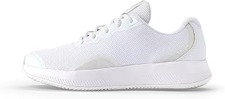Wilson Women's Intrigue Lite Women's Tennis Shoes Trainers