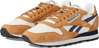 Reebok Classic Leather Turnschuhe Unisex - Erwachsene