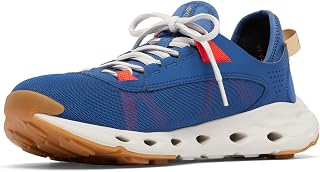 Columbia Men's Drainmaker XTR Water Shoe