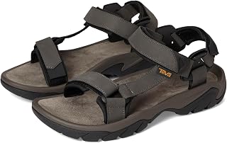Teva Hurricane Xlt2 Kids Sports Sandal
