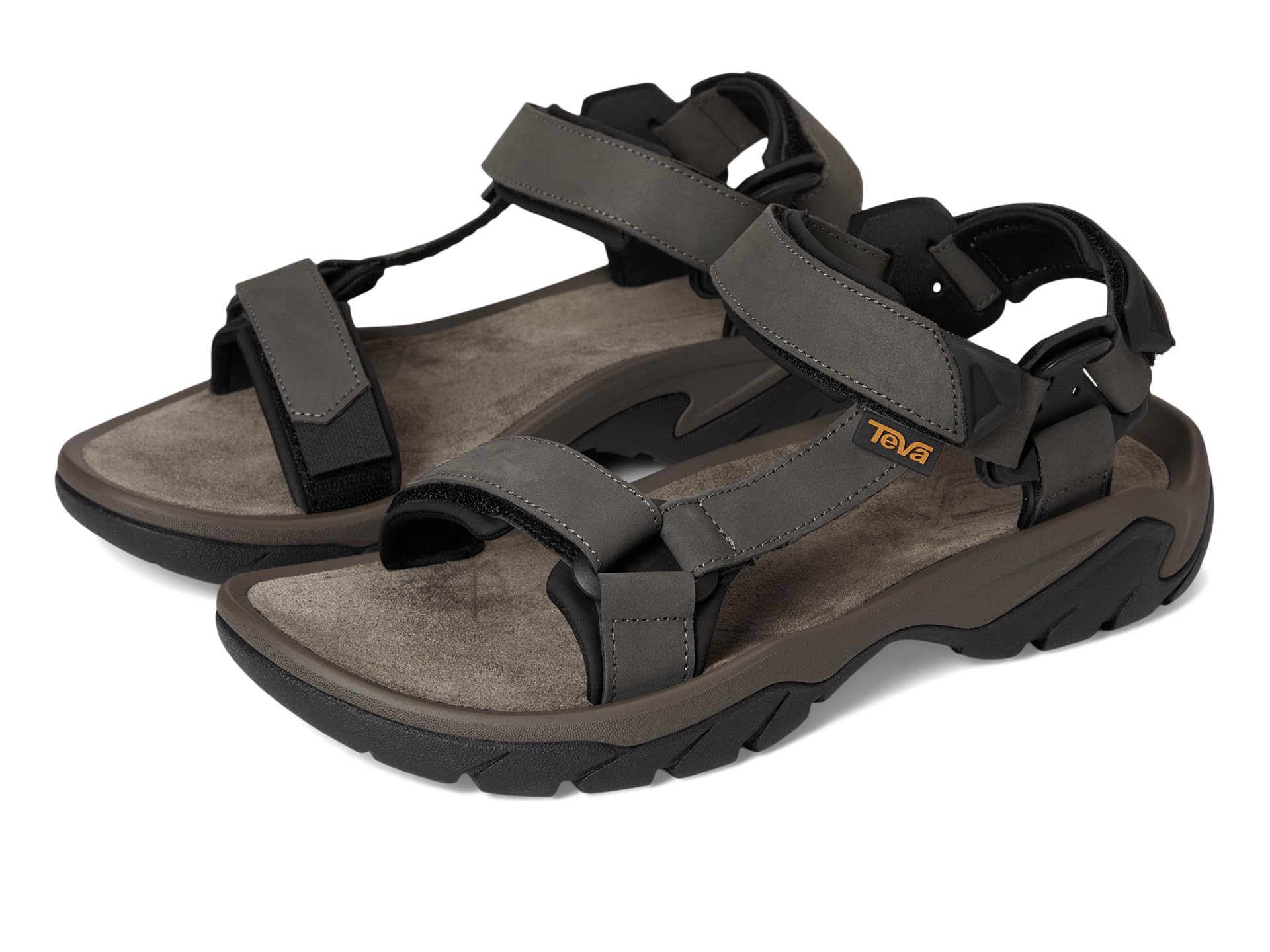 Teva Hurricane Xlt2 Kids Sports Sandal