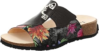 Think Mizzi Women's Mules