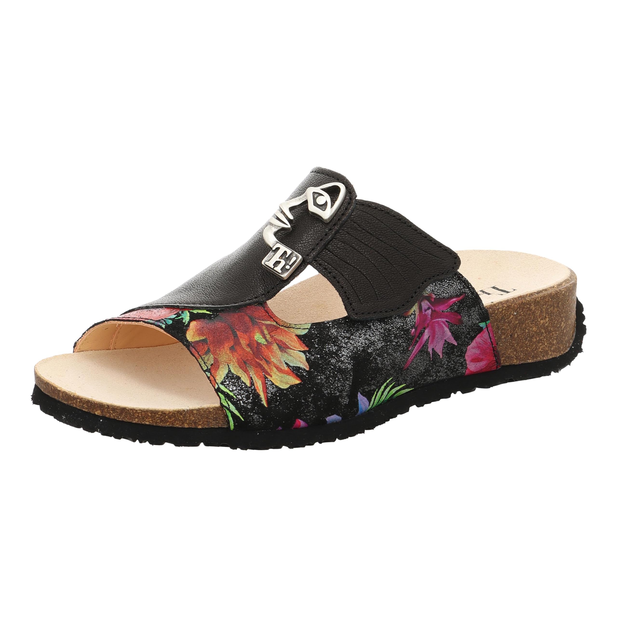 Think Mizzi Women's Mules