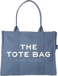 Marc Jacobs Bolso grande para mujer
