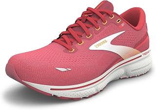 Brooks Ghost 15 Neutral Women's Running Shoe