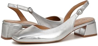 Naturalizer レディース Jayla スリングバック その他
