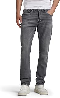 G-STAR RAW Arc Zip 3D Slim Men's Jeans