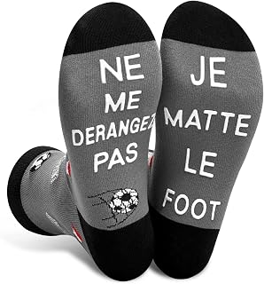 Funny Socks Funny Funny Funny Novelty Gift Idea Cotton Winter Funny Novelty Novelty Novelty Gift Christmas Birthday Woman Beer Foot/Games UK 6-8 9-11
