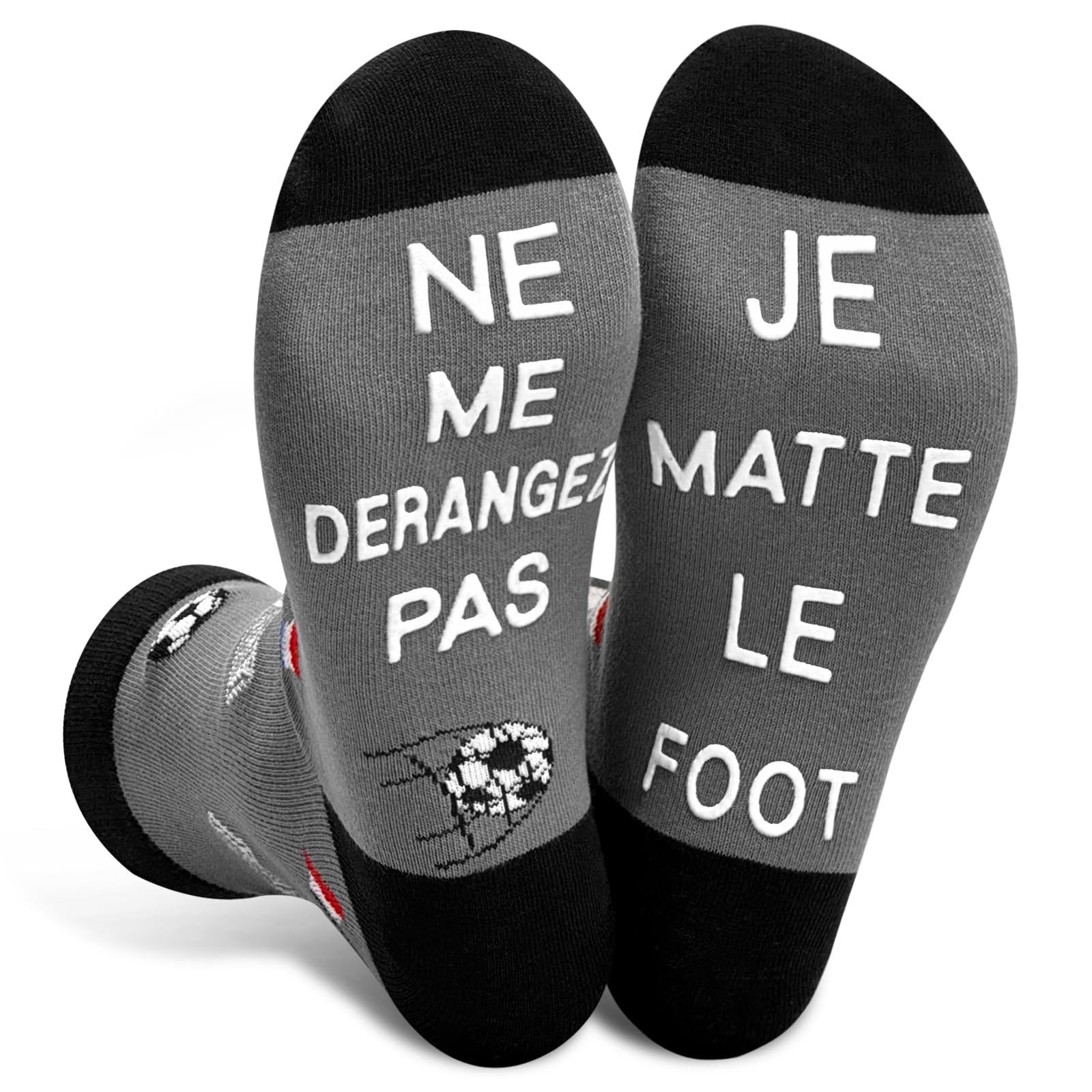 Funny Socks Funny Funny Funny Novelty Gift Idea Cotton Winter Funny Novelty Nove