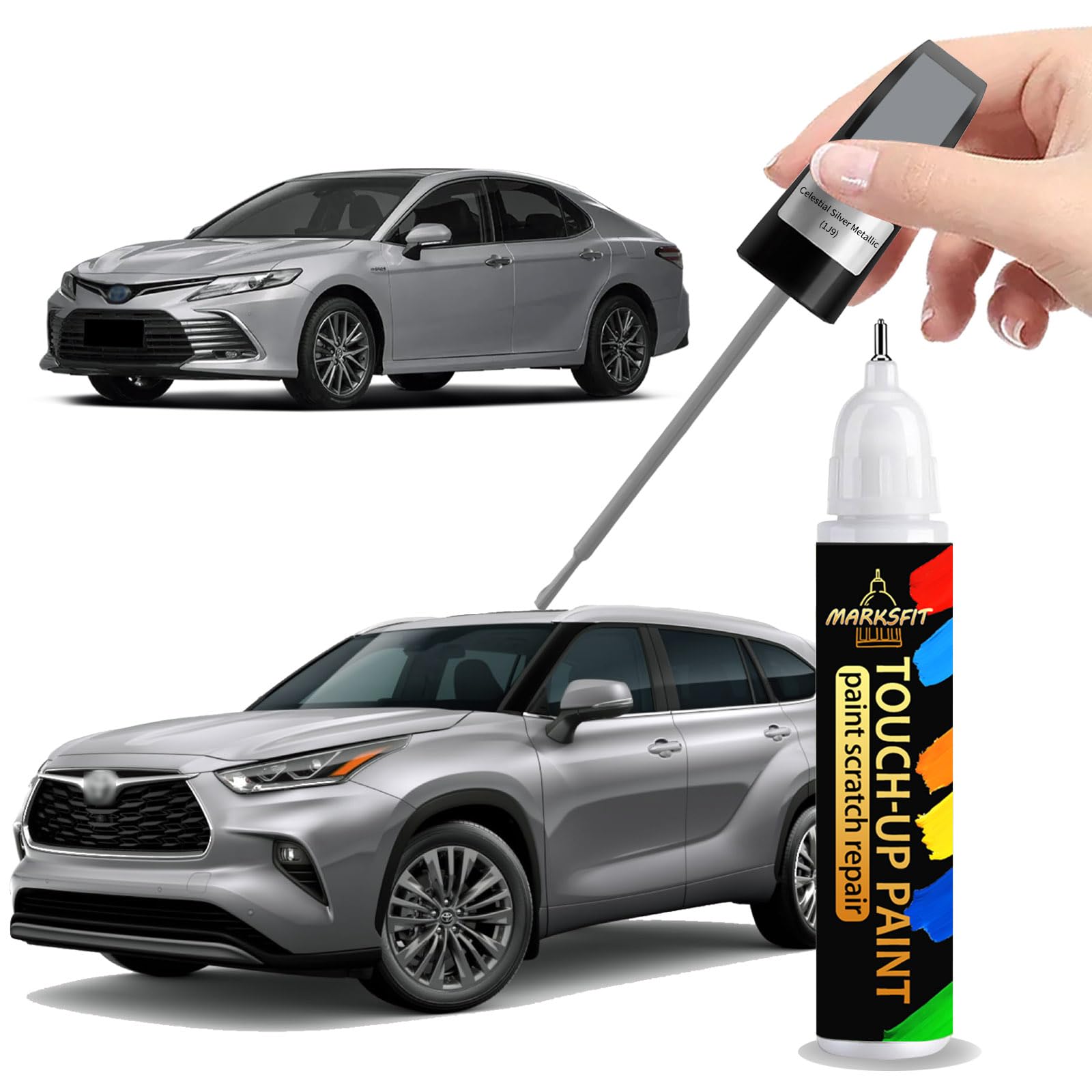 Product image 8