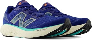 New Balance Men's Fresh Foam X 880v14 Trainers